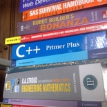 cam_textbooks2009.jpg