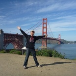 San Francisco 2011