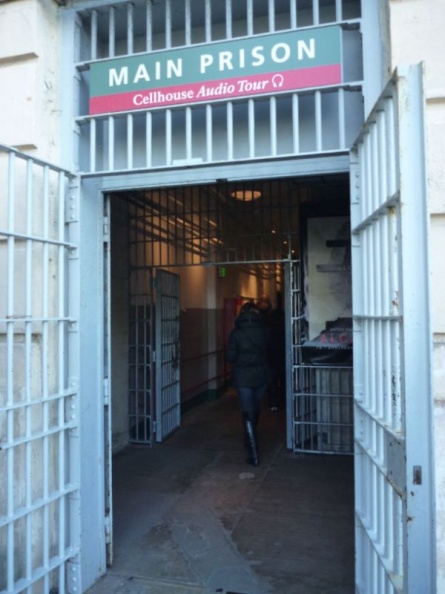 alcatraz_044.jpg