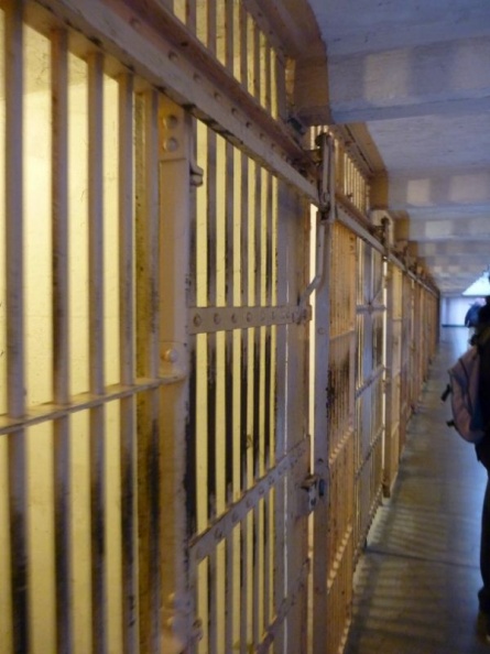 alcatraz_057.jpg