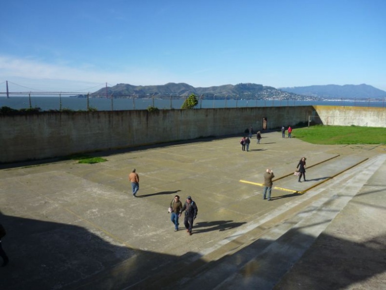 alcatraz_068.jpg