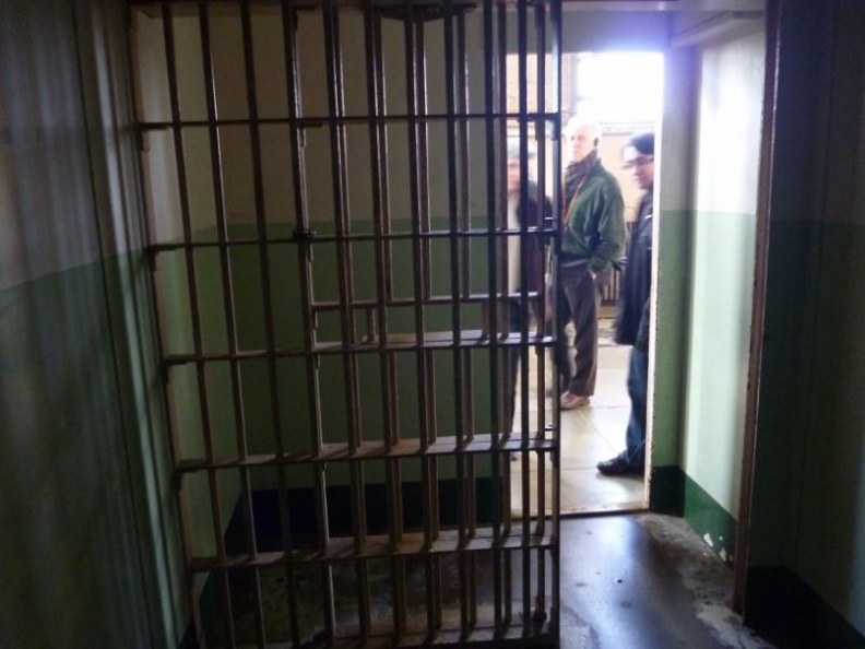 alcatraz_084.jpg