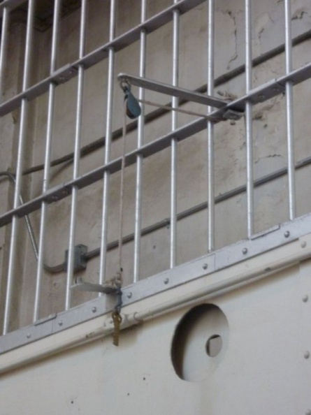 alcatraz_089.jpg