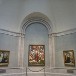 italian paintings from 13-15th centruy