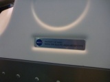 proudly made by Nasa too! :3