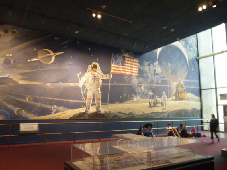 air_and_space_museum_004.jpg