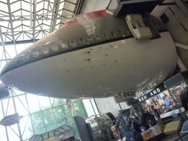air_and_space_museum_009.jpg