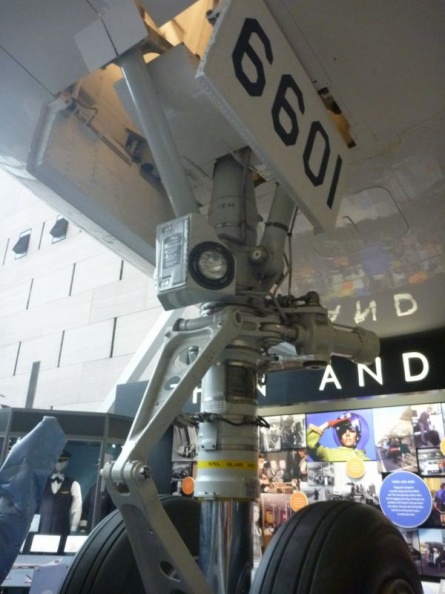 air_and_space_museum_010.jpg