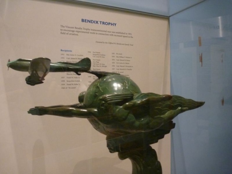 air_and_space_museum_019.jpg