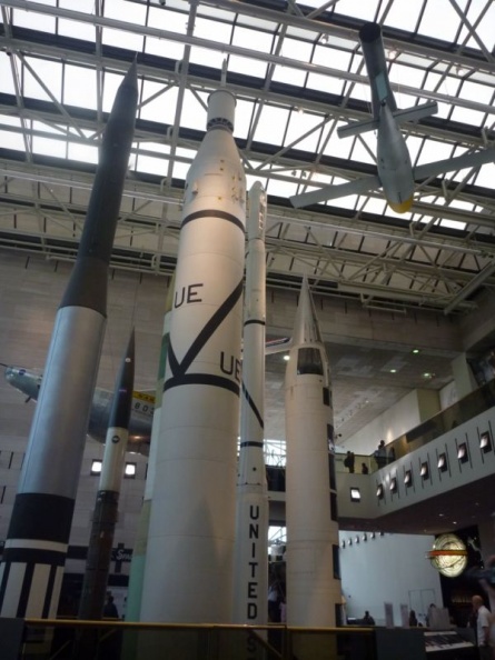 air_and_space_museum_049.jpg