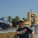 it's universal this time!
