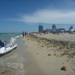 jetskis are available for rental too