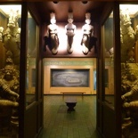 the asian galleries