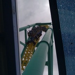 And Wicked Twister!