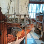 maritime museum 22