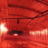 SEA games opening cere 05