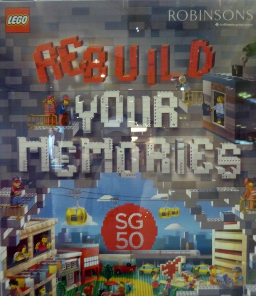 SG50 Lego 02