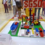 SG50_Lego_11.jpg