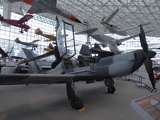 seattle museum of flight 50