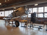 seattle museum of flight 59