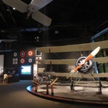 seattle museum of flight 29