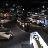 seattle museum of flight 34