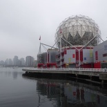 vancouver waterfront city 25