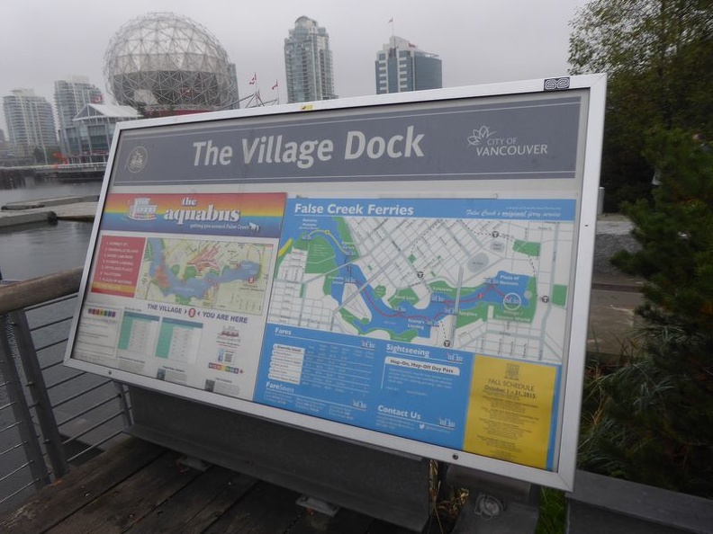 vancouver_waterfront_city_31.jpg