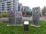 vancouver waterfront city 35