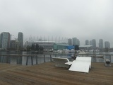vancouver waterfront city 47