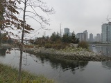 vancouver waterfront city 51