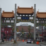 vancouver chinatown 01