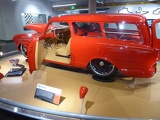 americas car museum 075