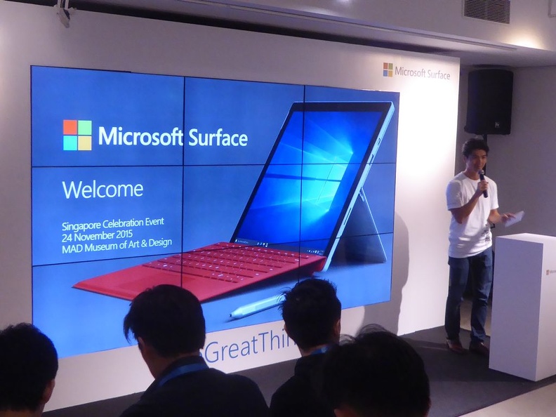 surface4-launch-event-09.jpg