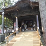 inari shrine 32