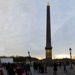 sc paris obelisk
