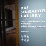 singapore national gallery 014