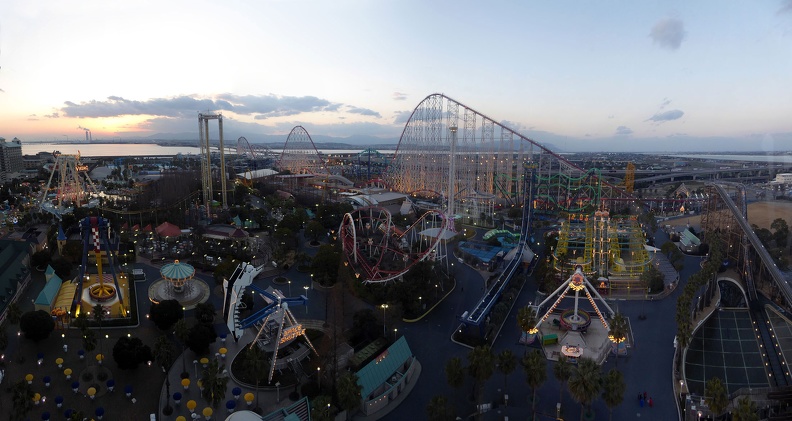 nagashima-spa-land-ferris.jpg