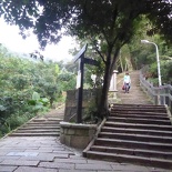 taiwan-elephant-hill-10