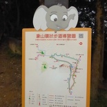 taiwan-elephant-hill-13