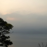 taiwan-sunmoon-lake-024