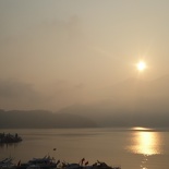 taiwan-sunmoon-lake-030