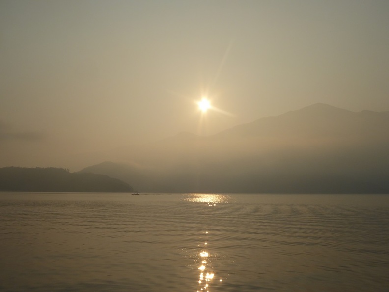 taiwan-sunmoon-lake-034.jpg