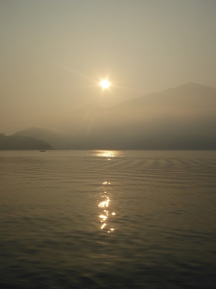 taiwan-sunmoon-lake-035