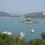 taiwan-sunmoon-lake-043