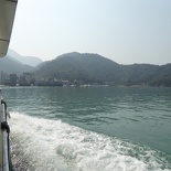 taiwan-sunmoon-lake-050