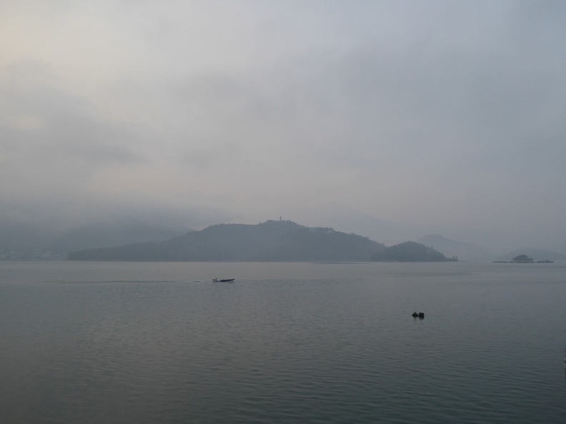 taiwan-sunmoon-lake-020.jpg