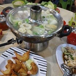 golden-mile-thien-kee-steamboat-3