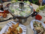 golden-mile-thien-kee-steamboat-3