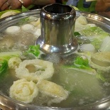 golden-mile-thien-kee-steamboat-4